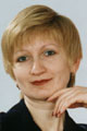 Elena Pavlodar