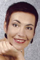 Olga Berdsk Russia 43