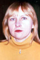 Svetlana  Minsk Belarus 42