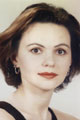Valentina Kazan