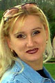 Xenia Chisinau