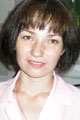 Irena Ekaterinburg