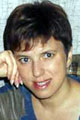 Maria Ekaterinburg