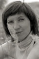 Julia Omsk