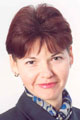 Irina Dolgoprudny, Moscow Region Russia 40