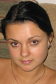 Taniusha Minsk