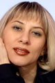 Svetlana Samara