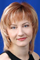 Larisa Volgograd