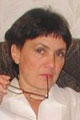 Irina Sumy