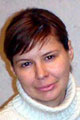 Elena Novosibirsk