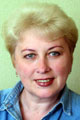 Mariya Belaya Tserkov Ukraine 46