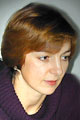 Ludmila Ust-Kamenogorsk