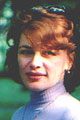 Marina Shahty Russia 42