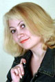 Natalie Saratov