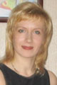 Elena Krasnoyarsk