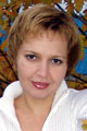 Olesya Volgograd