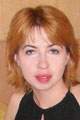 Katerina Minsk