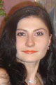 Elena Kiev