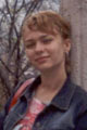 Alexandra Kiev