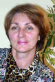 Olga Kiev