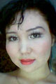 Zhanna Almaty