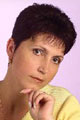 Irina Mogilev Belarus 37