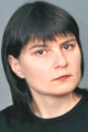 Elena Vitebsk Belarus 35