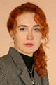 Alyona Tambov Russia 34