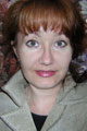 Tanya Cheboksary