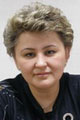 Zoya Perm