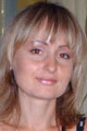 Yulya Lugansk