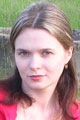 Nataliya KIrov