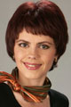 Yulia Barnaul