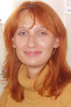 Anna Kiev