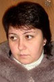 Tatiana Zhukovsky Russia 35