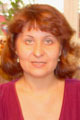 Elena Perm