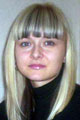 Anastasia Kazan