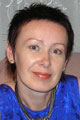 Liudmila Vitebsk Belarus 39