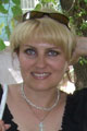 Elena Minsk Belarus 40